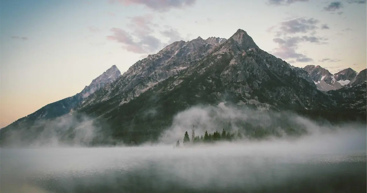 free landscape images with with soft lens routines photo for buyers